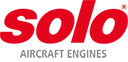 SOLO Vertriebs- und Entwicklungs GmbH